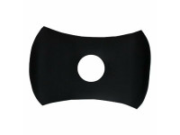 Evans SO20 Sound Off Ride Damper Evans SO20 Sound Off Ride Damper